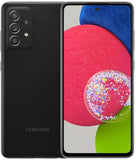 Samsung Galaxy A52 (5G) 128GB A526U 6.5" Display Quad Camera Smartphone